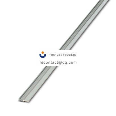 2966838 Phoenix Contact product image